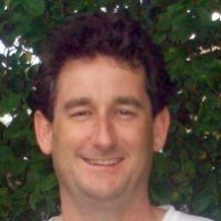 Steve Moslin, also known as Steven Moslin